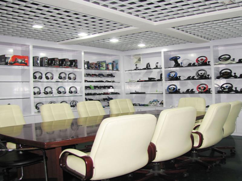 愛(ài)學(xué)車游戲用品