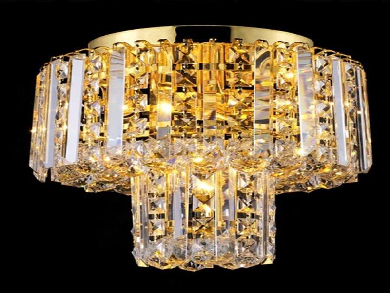 榮事達智能照明