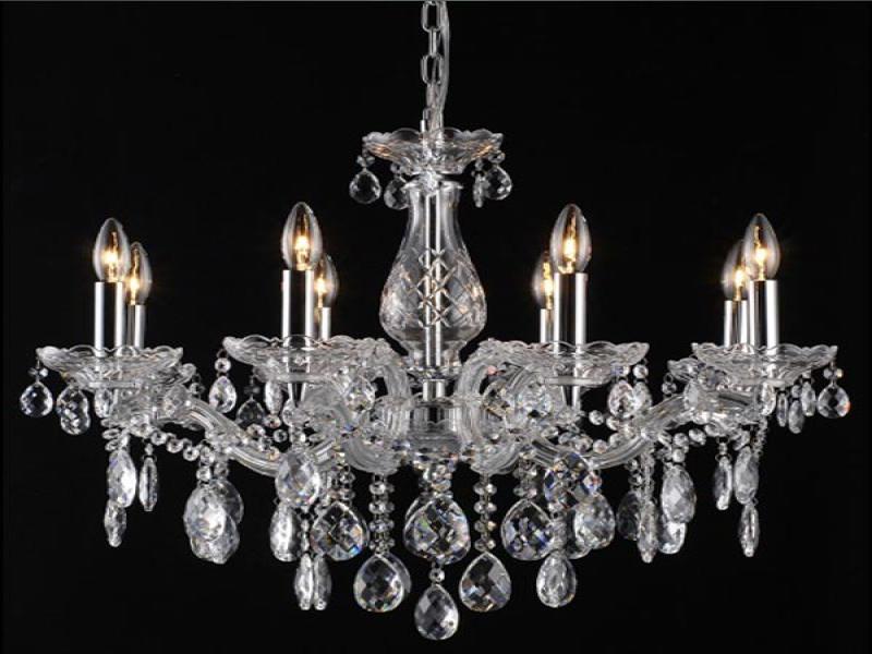 榮事達智能照明