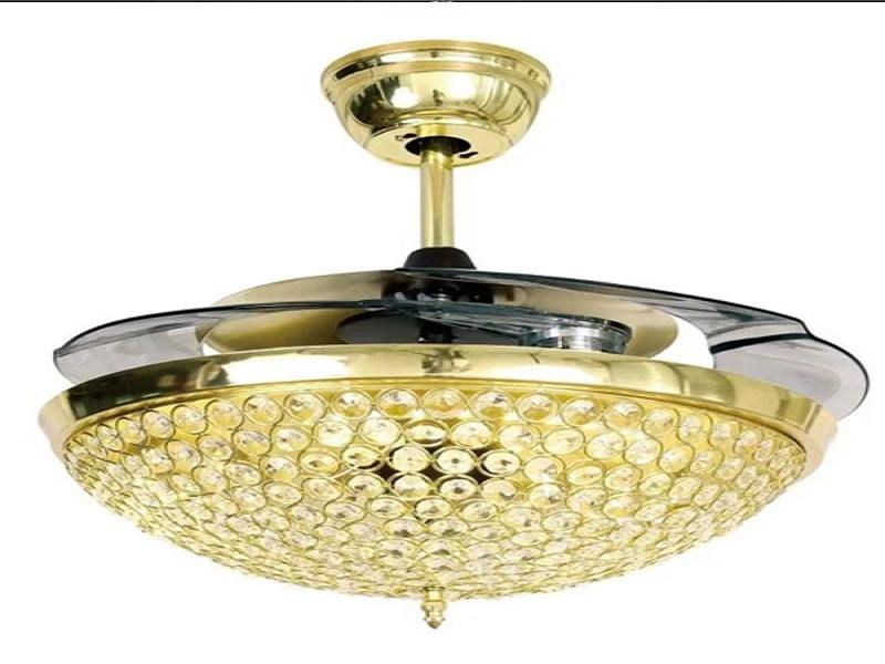 榮事達智能照明