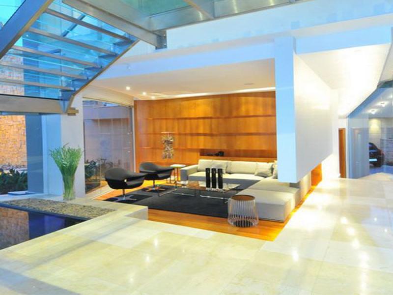 LAK歐洲進口木地板