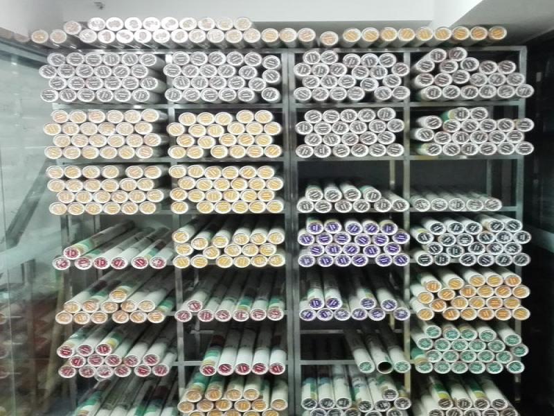 格頓汽車太陽(yáng)膜