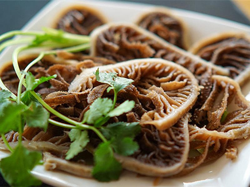 長壽老媽砂鍋串串香