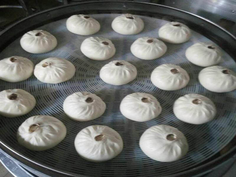 古老東方老臺門早點(diǎn)