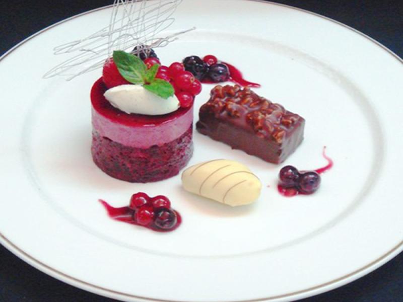 康圣來(lái)咖啡