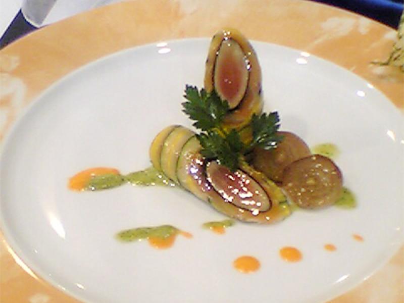 康圣來(lái)咖啡