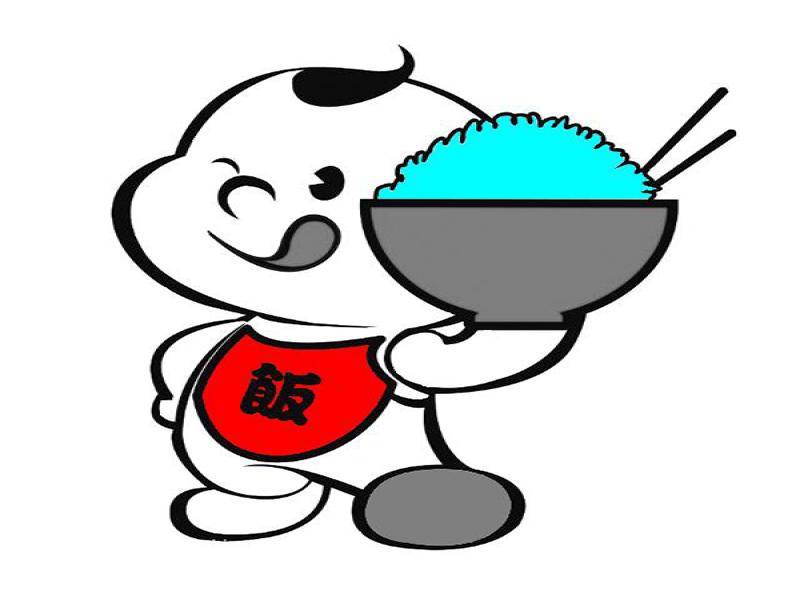 foodme網(wǎng)絡訂餐系統(tǒng)