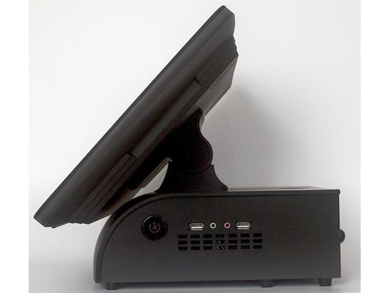 foodme網(wǎng)絡訂餐系統(tǒng)