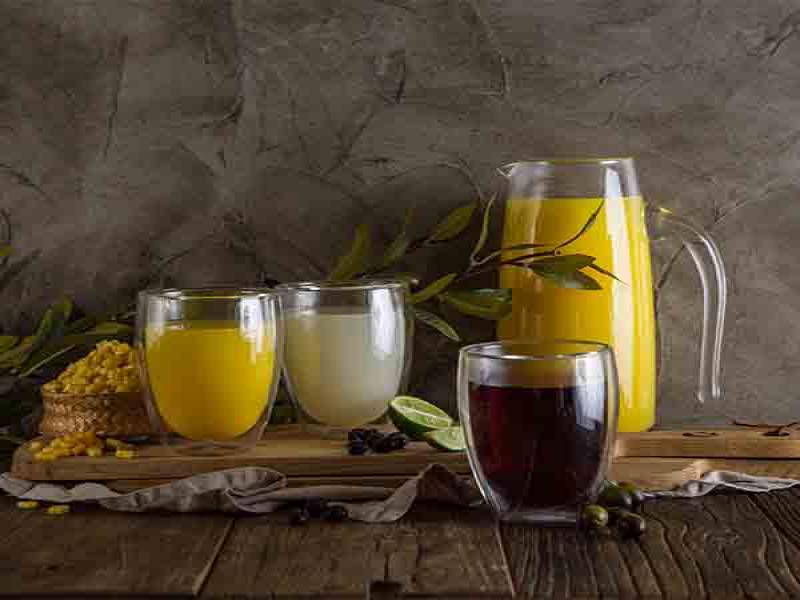 麥資1511西式簡餐