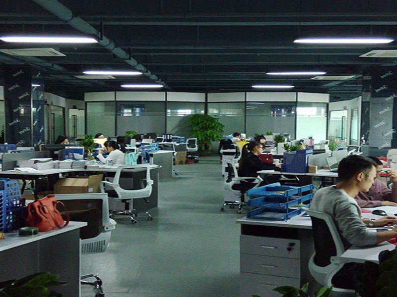 愛(ài)瑪特凈水器