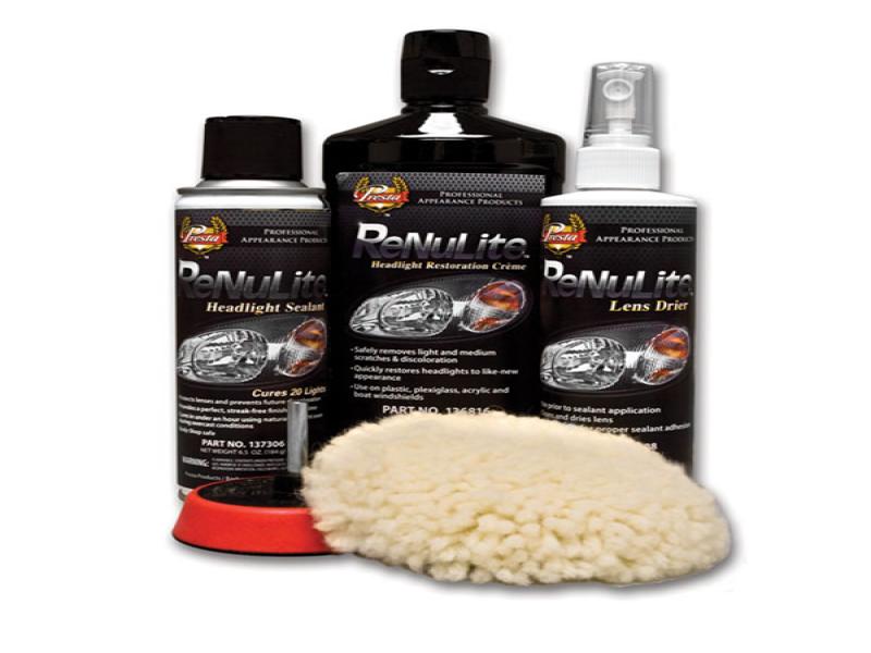 比比卡汽車養(yǎng)護(hù)中心