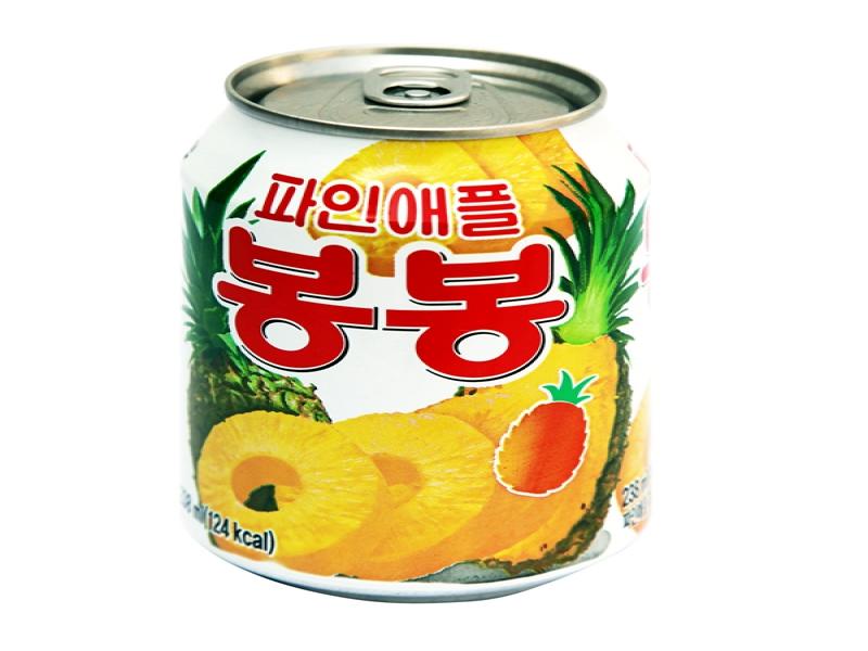 威海韓國進(jìn)口食品