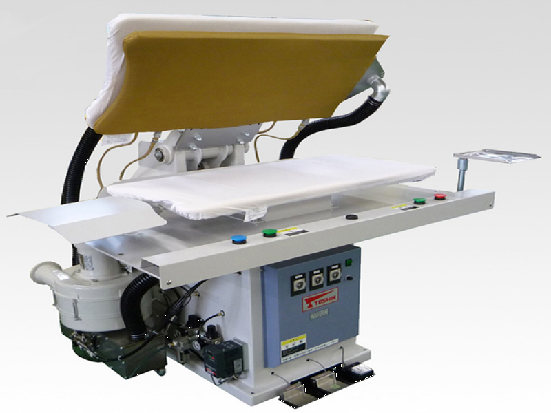 夫人樂(lè)洗衣設(shè)備