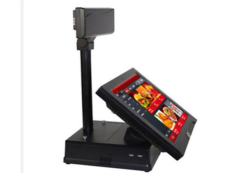 收銀機(jī)