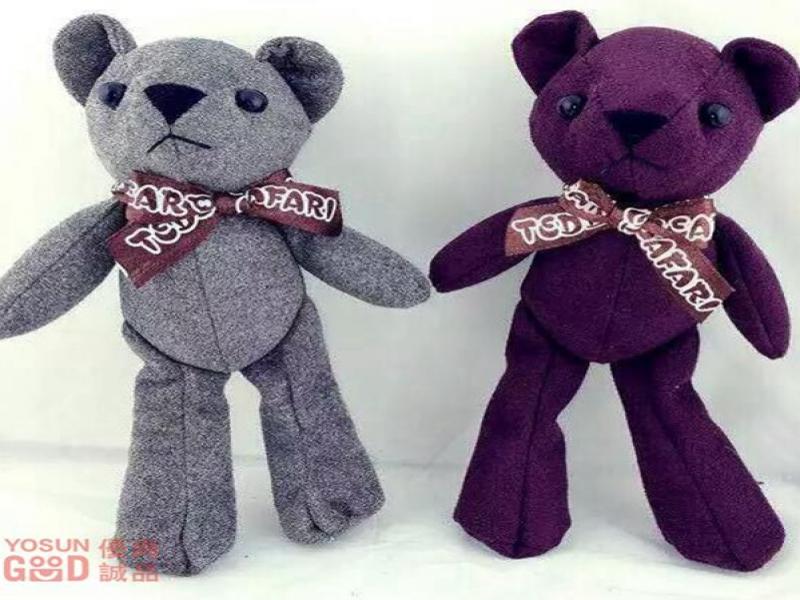 優(yōu)尚誠品快時(shí)尚百貨