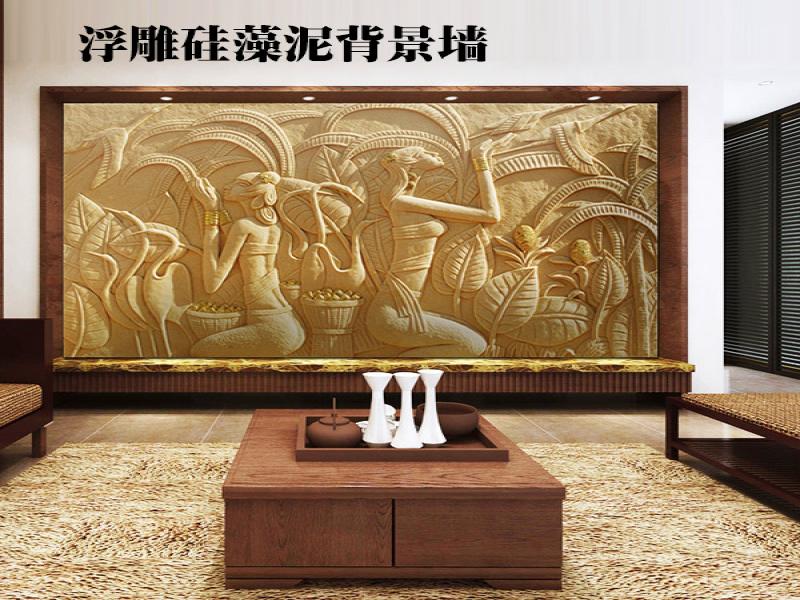 博科3D萬能打印機(jī)