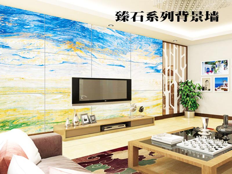 博科3D萬能打印機(jī)