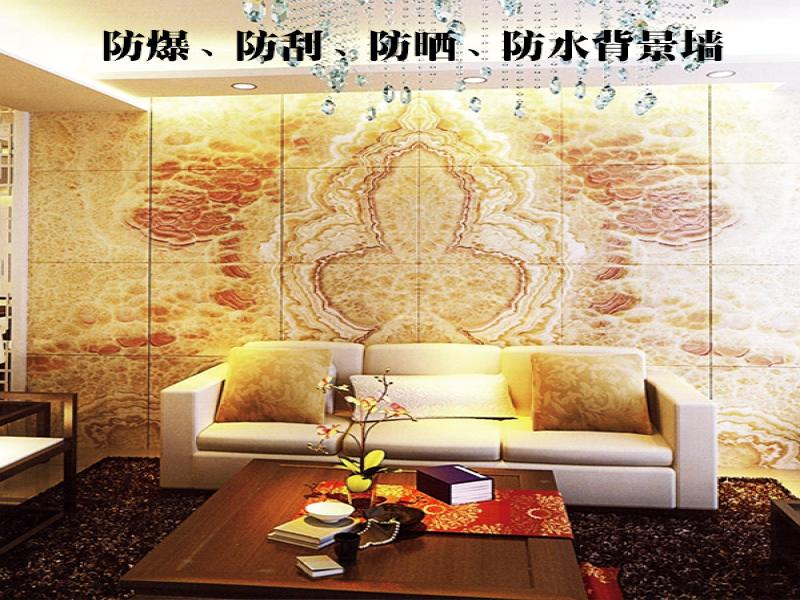 博科3D萬能打印機(jī)