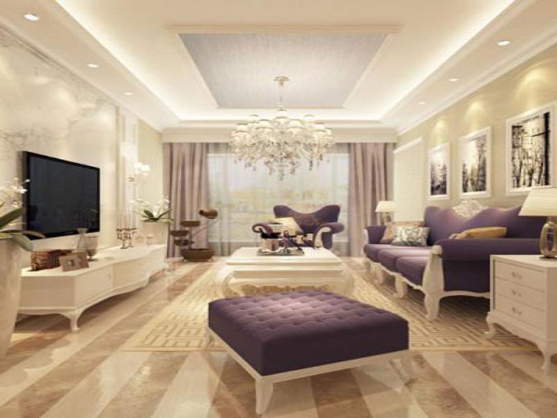 創(chuàng)意石材系列