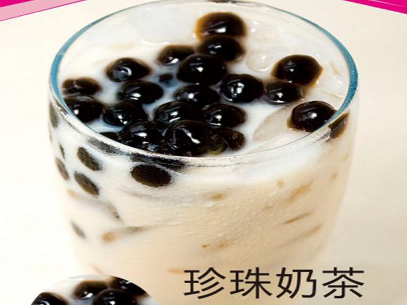 蜜果時(shí)光飲品