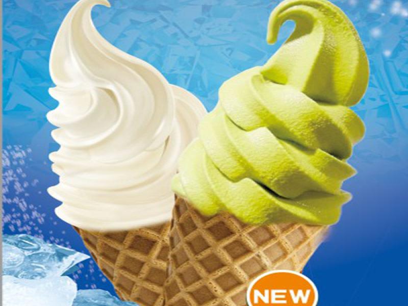 蜜果時(shí)光飲品