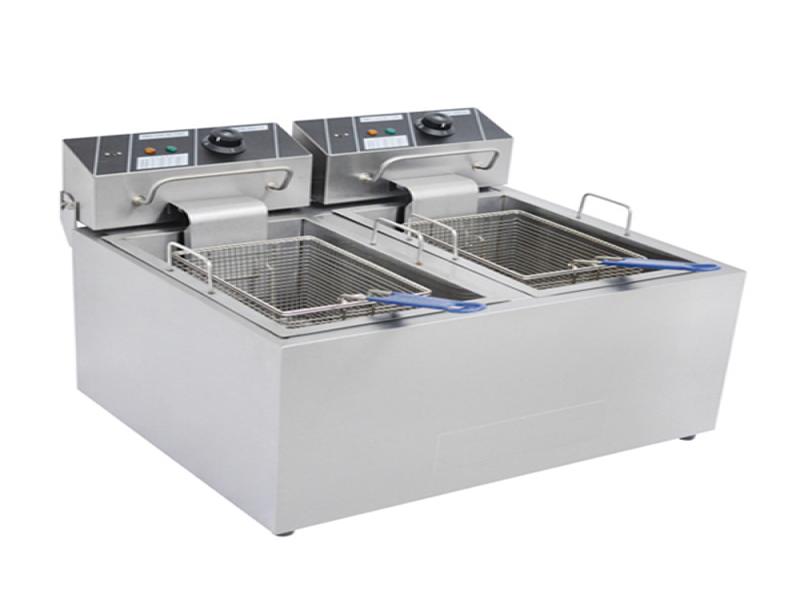 財智廚房設(shè)備