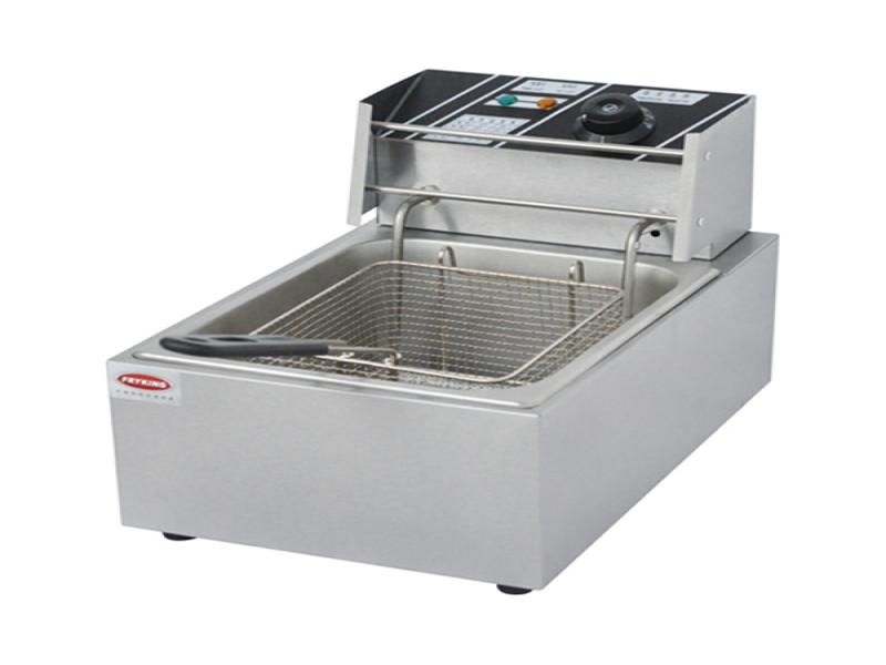 財智廚房設(shè)備