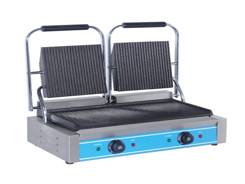 財智廚房設(shè)備