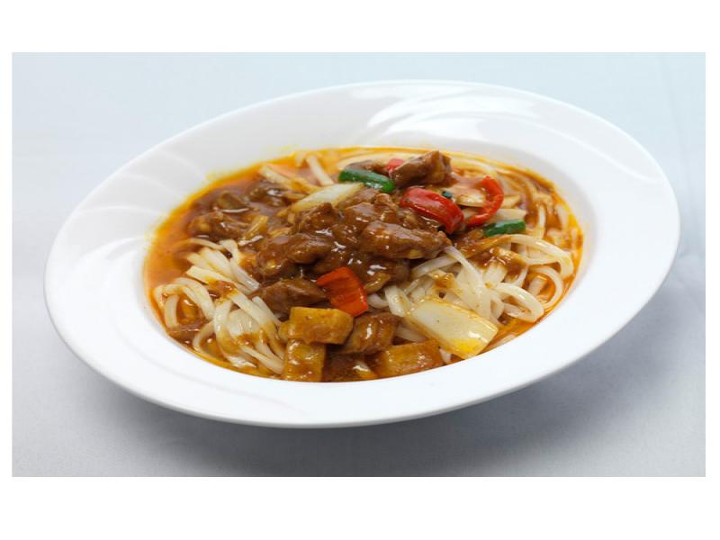 樂(lè)優(yōu)谷臺(tái)灣速食便當(dāng)