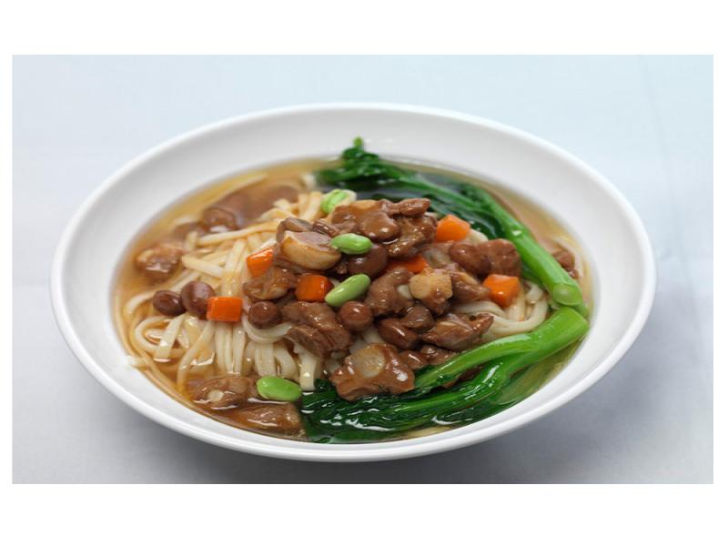 樂(lè)優(yōu)谷臺(tái)灣速食便當(dāng)