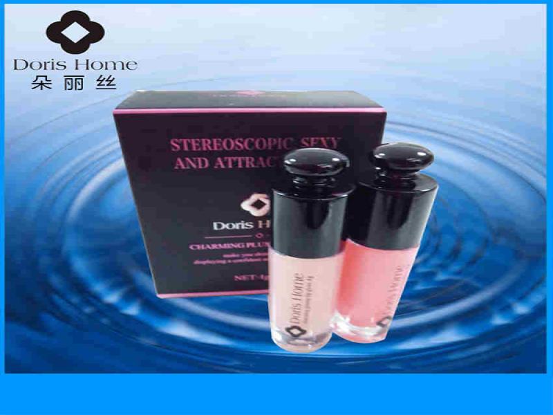 朵麗絲護(hù)膚品