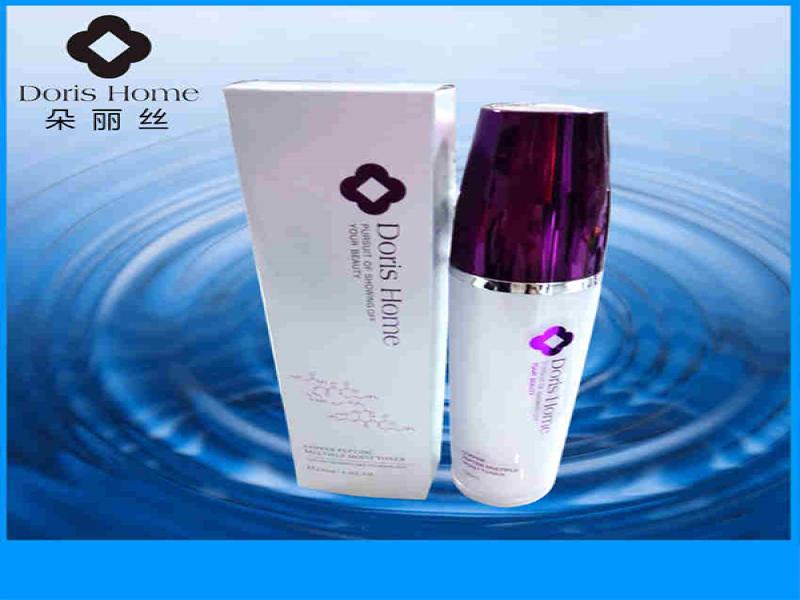 朵麗絲護(hù)膚品