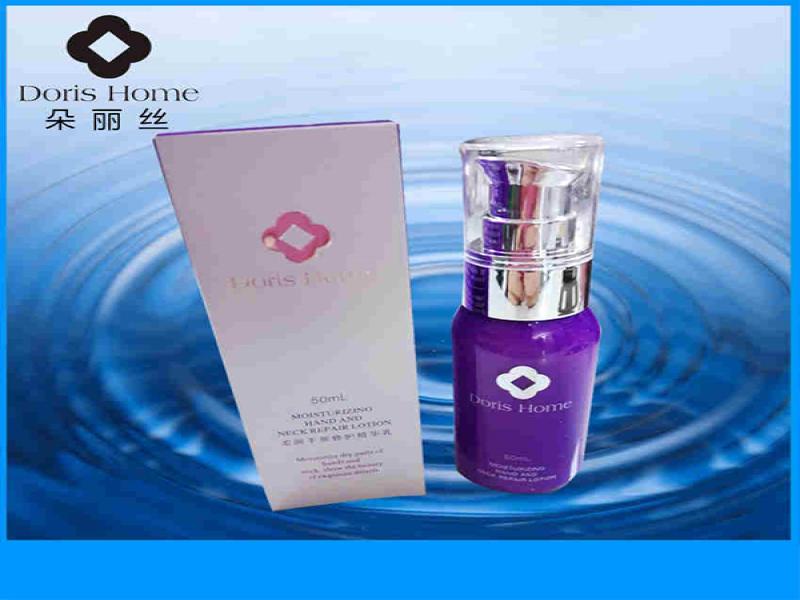 朵麗絲護(hù)膚品