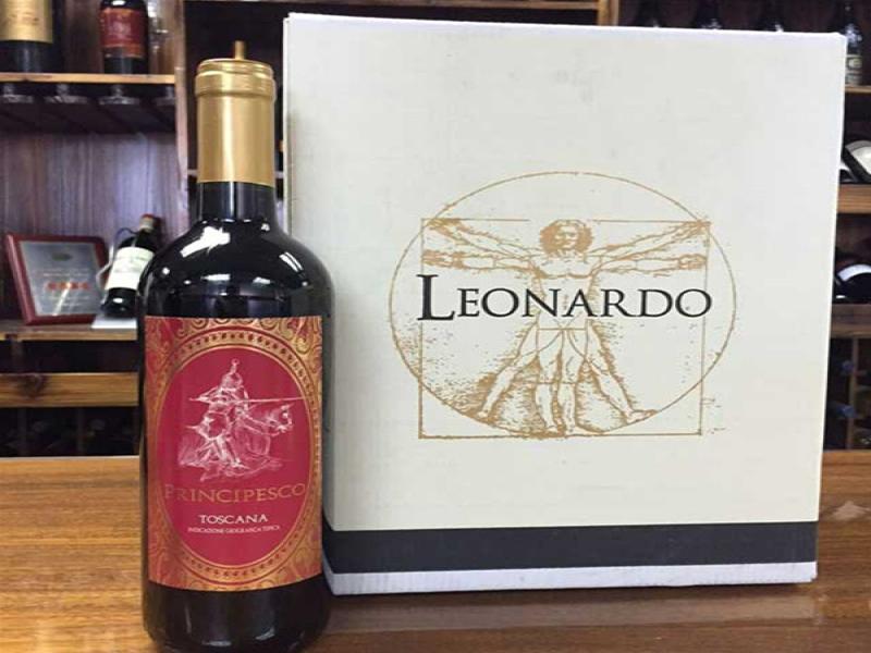 酩冠原瓶進(jìn)口葡萄酒