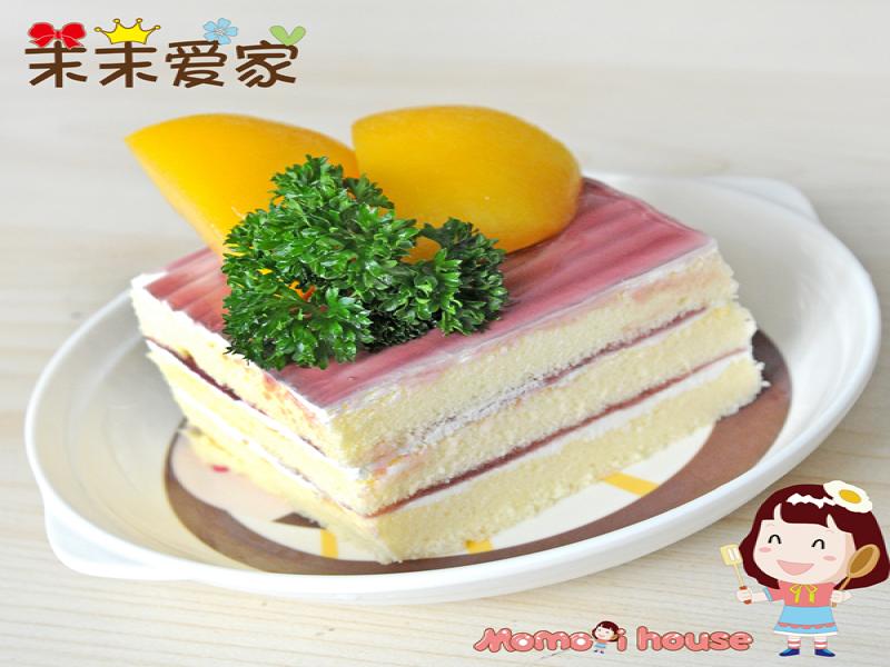 茉茉愛家兒童餐廳