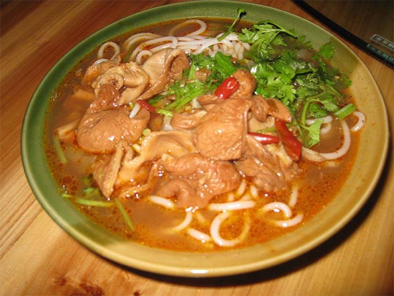 香飄萬(wàn)家小吃培訓(xùn)