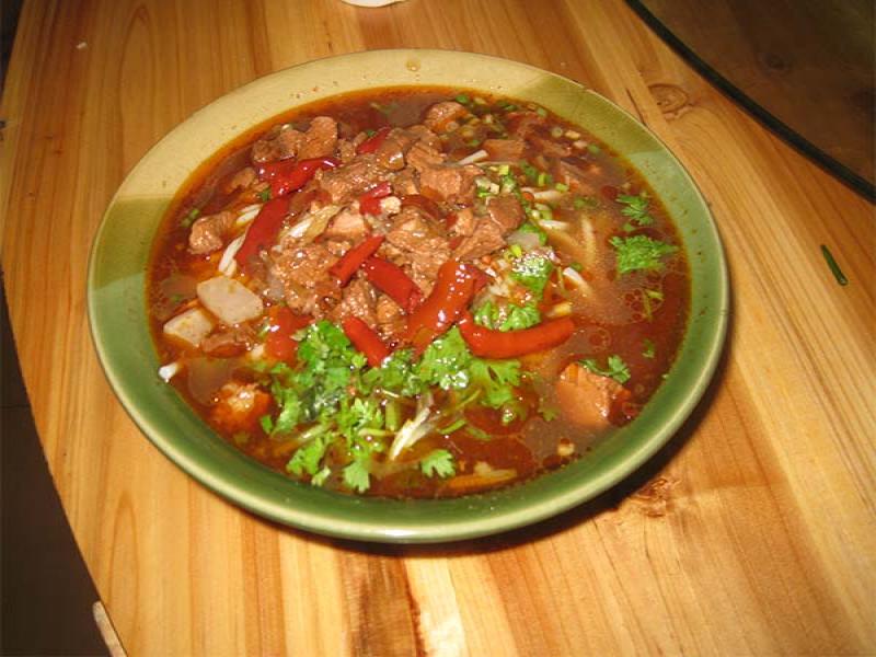 香飄萬(wàn)家小吃培訓(xùn)