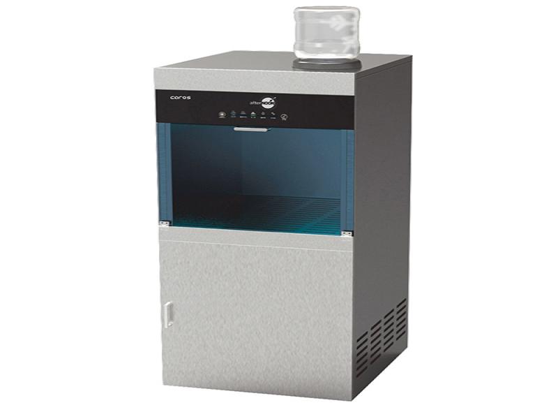 CAROS韓國雪冰機(jī)