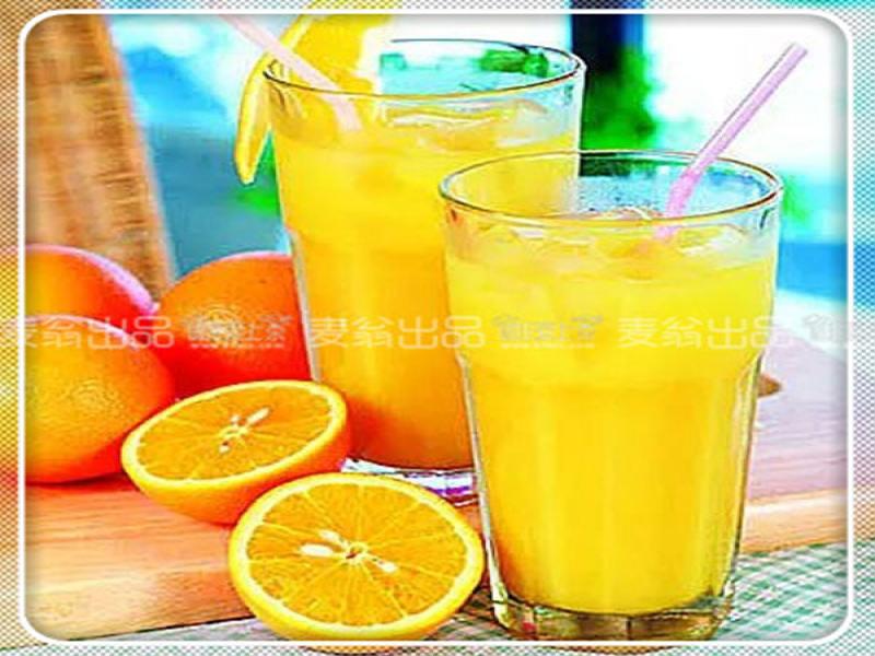 咖啡愛(ài)上茶飲品