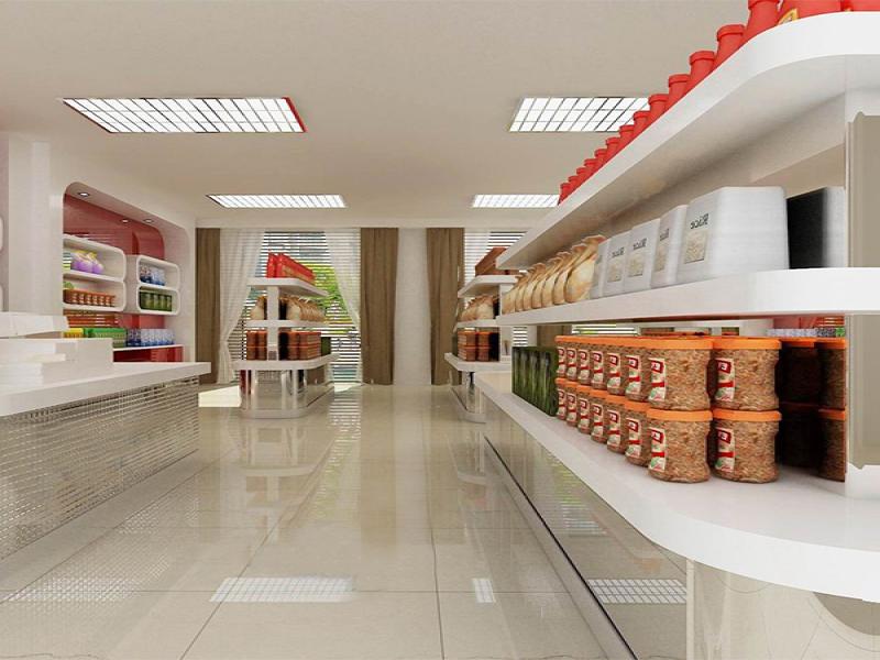 PinkSky愛(ài)家生活館