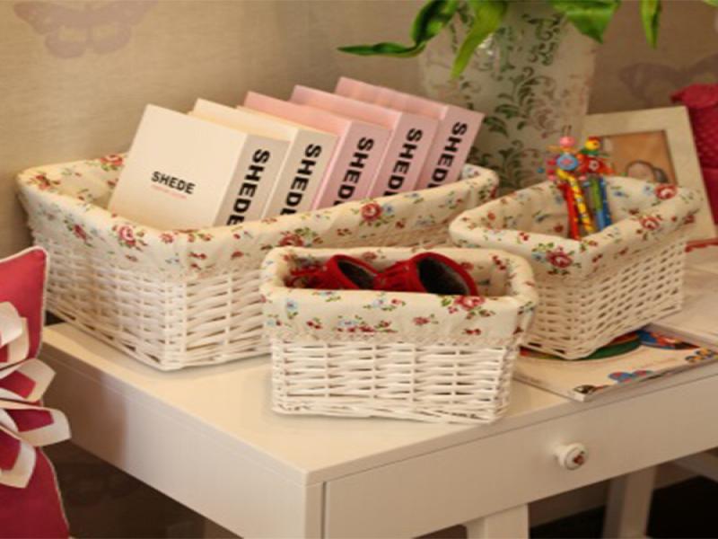 PinkSky愛(ài)家生活館