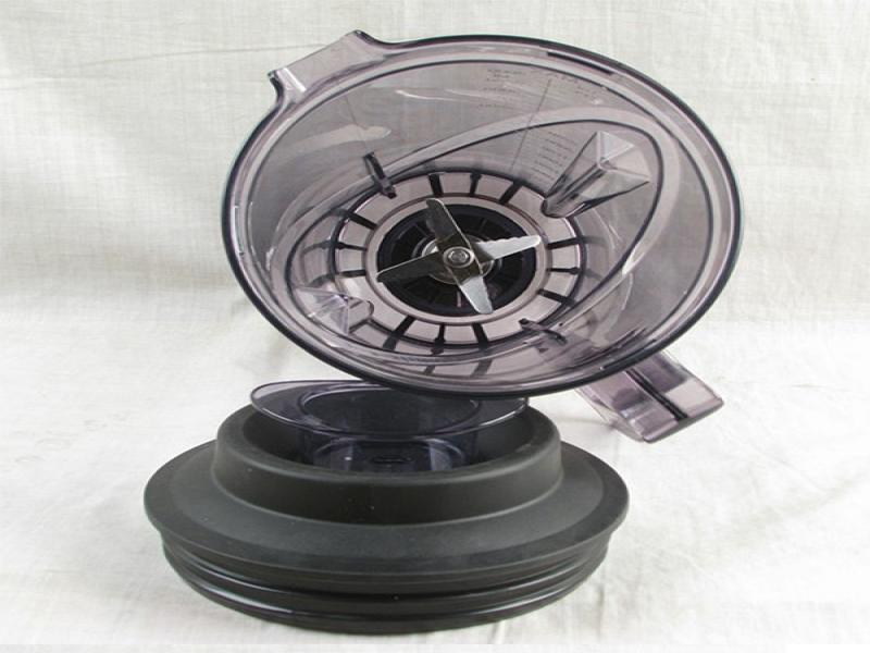 古鑫豆?jié){機(jī)