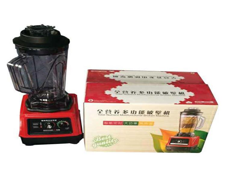 古鑫豆?jié){機(jī)