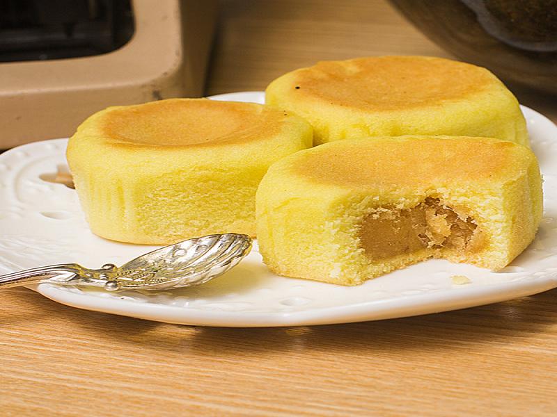 麥特龍餅干糕點