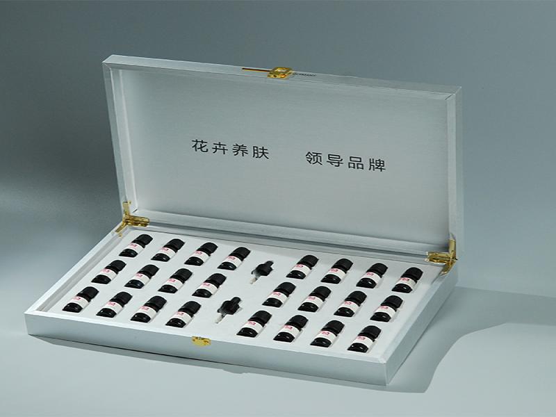 愛瑞西詩(shī)花卉護(hù)膚