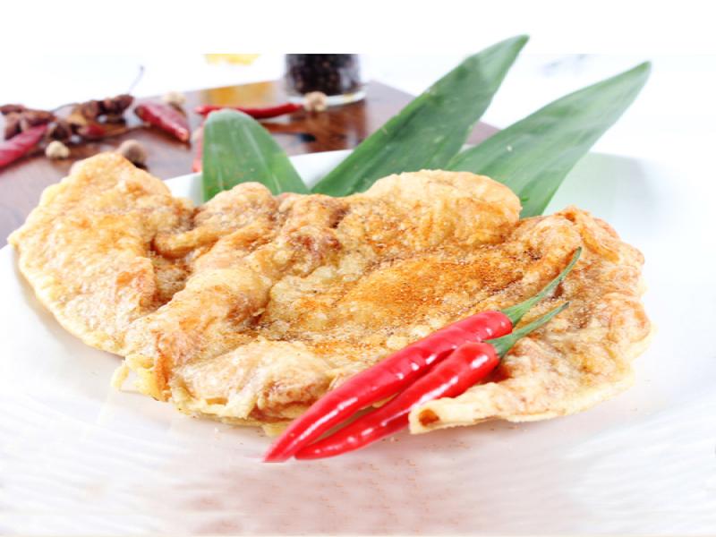 滿點(diǎn)黃金誘腿