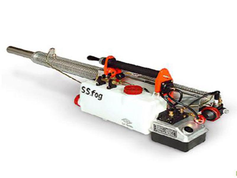 海云蟲(chóng)控愛(ài)牧直通車(chē)