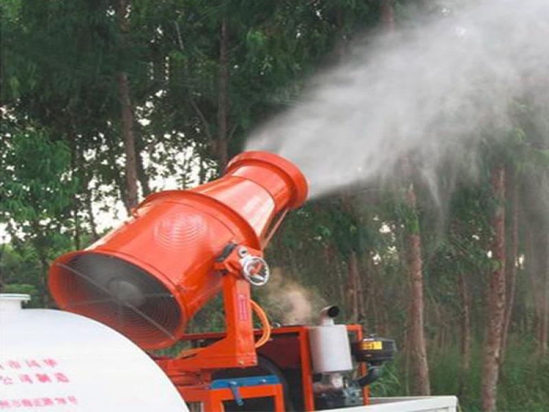 海云蟲(chóng)控愛(ài)牧直通車(chē)