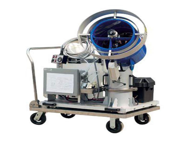 海云蟲(chóng)控愛(ài)牧直通車(chē)