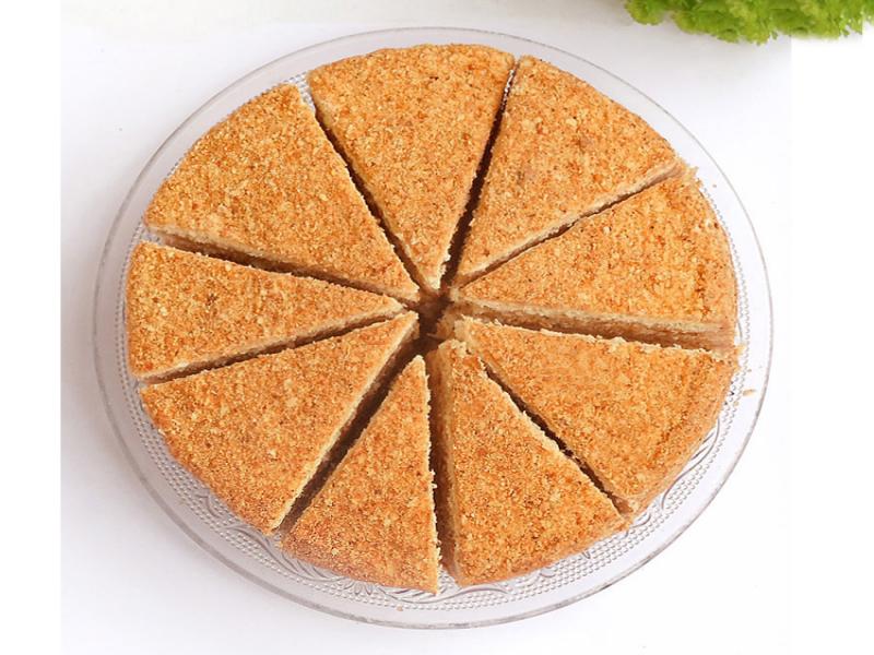 優(yōu)世界生活館